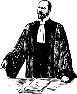 lawyer, attorney, barrister-28838.jpg