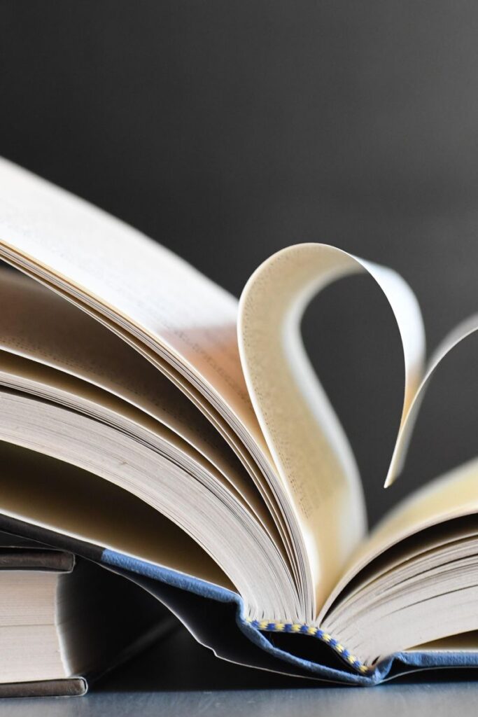 libro pastalegno
