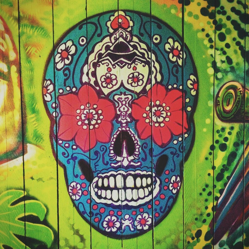 skull, symbol, mexican, mexico, culture, sign, vintage, latino, religion, drawing, artwork, art, voodoo, mexican, mexican, mexico, mexico, mexico, mexico, mexico, latino, latino, voodoo